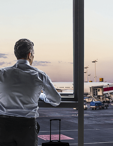 Бизнес-тур в Китай